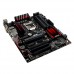 ASUS  B85-PRO GAMER 